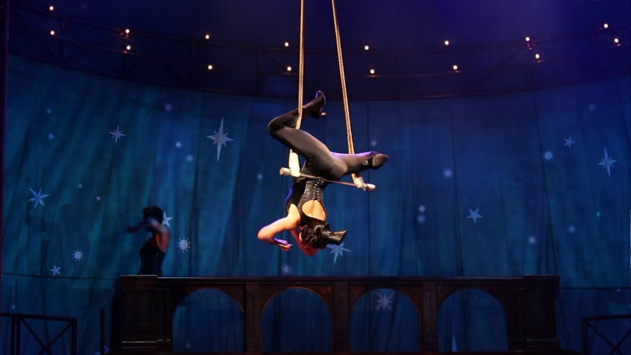 Pippin Media Call Sydney