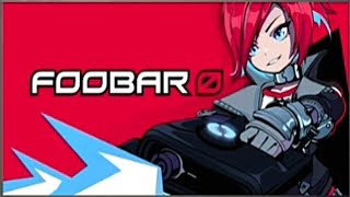 Foobar Zero - Free Gameplay