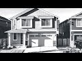 Homeownership