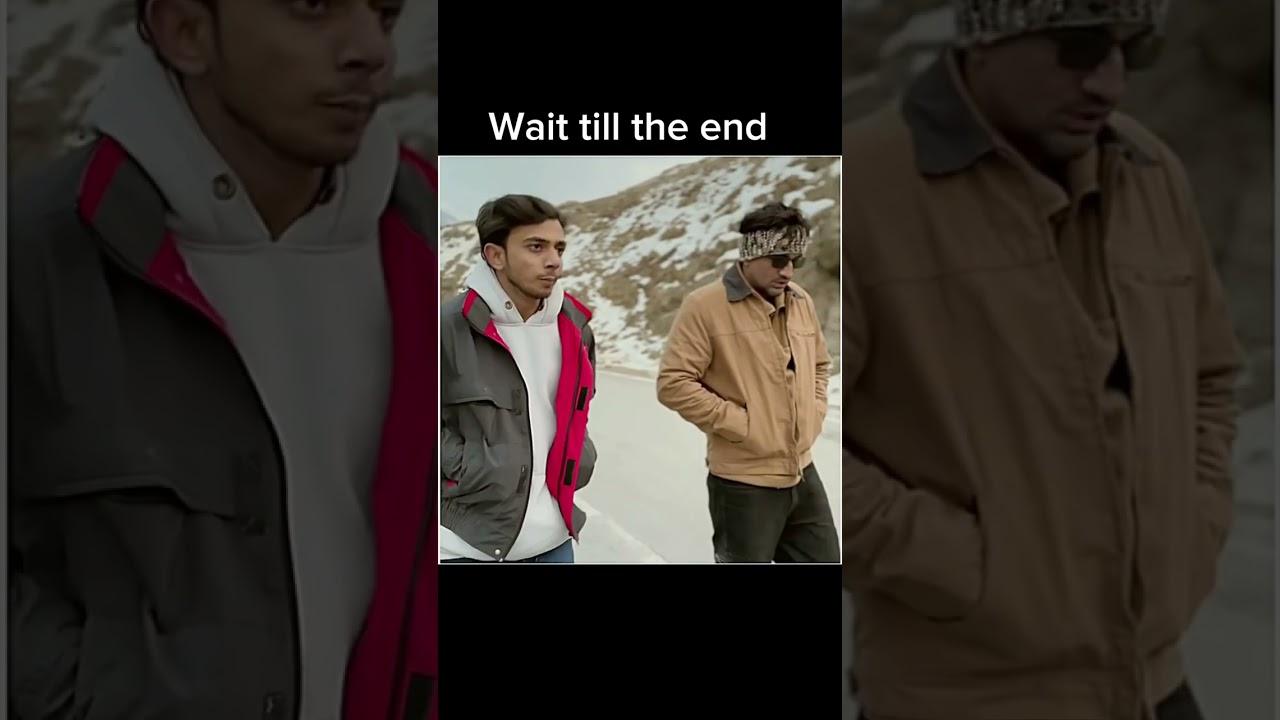 Old monk rum advertisement 🤣 ￼