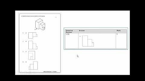 BTEC Level 2 Engineering Unit 9 Exam Prep Topic A1 part 2