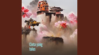 Cinta Yang Tulus