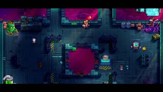 NEW GAME:Super player screenshot 3