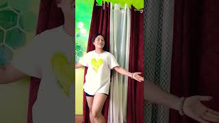 Today 11Pm Live Join Please