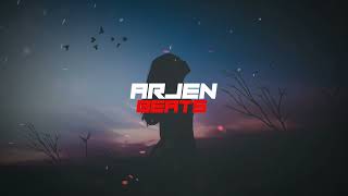 Arjen Beats - Yare