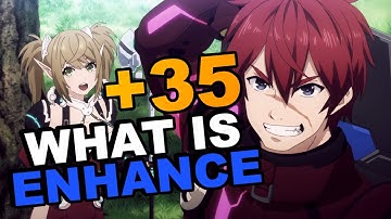 How To Enhance Weapon, Rings And Units In PSO2!!!  | PSO2 Walkthrough, Tips And Tricks