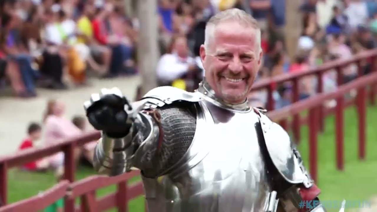 Visit Kenosha | Your Midwest Getaway with Unique Attractions & Events