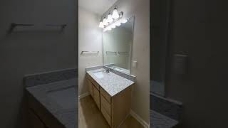 Classic B1 Floor Plan Profile
