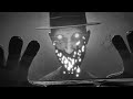 In Sound Mind is My Favorite HORROR Game. [ENDING]