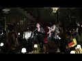 I'll Never Love Again | Lady Gaga Cover by Ghostiepole | Sukhumvit live jazz