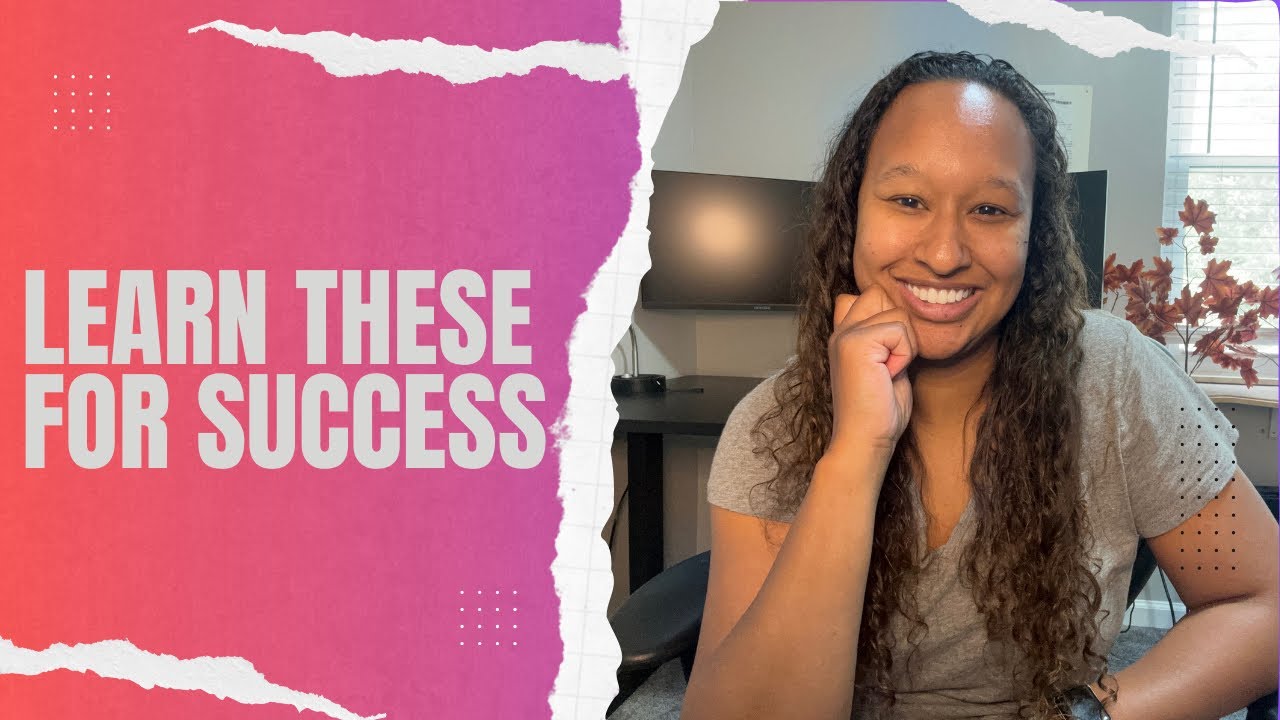 How to be the BEST Substitute Teacher (Tips & Tricks) - YouTube
