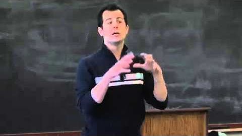 iOS Mobile App Development # Mobile Software Engineering # Lecture 9 # Part 5