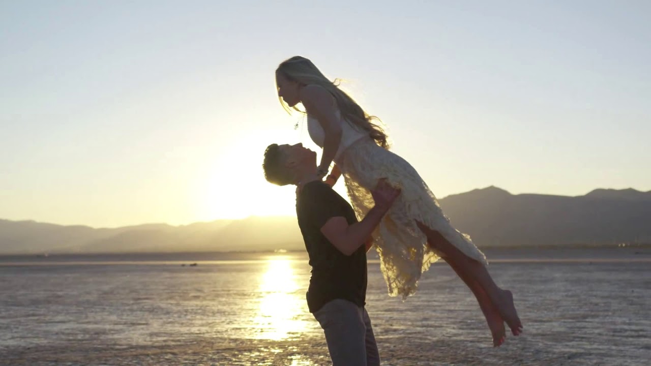 Pulsar.sax & AB Brothers ft. Andrew - Release Yourself