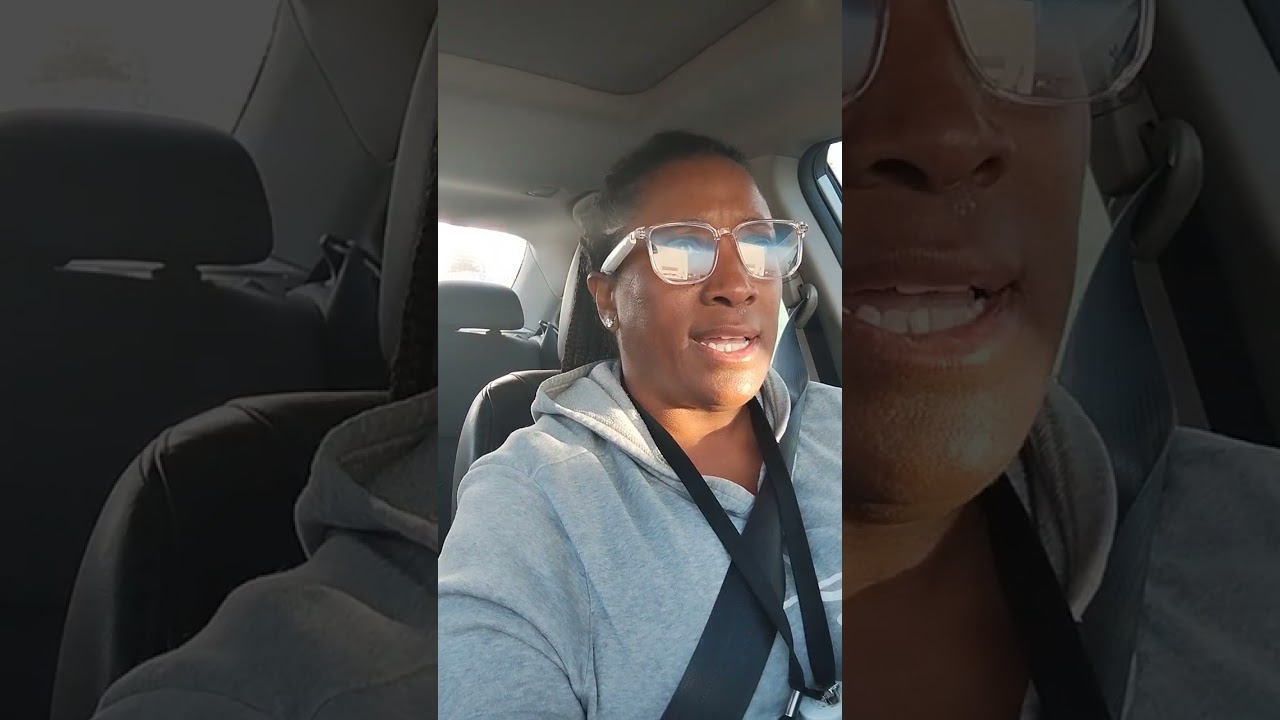 Your psychic gifts are becoming more powerful!!