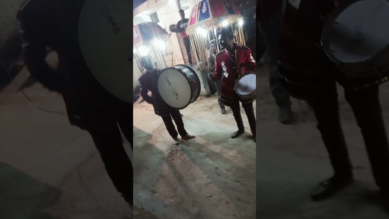 jhankar band paper mill road Saharanpur mobile number 9528043501 +9719077275+9536737036