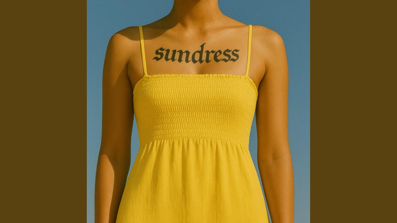 Sundress