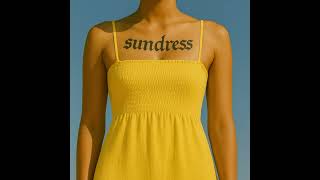 Sundress