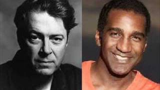 The Two Javerts- Stars