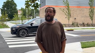Season 12 Episode - 3