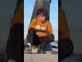 قصه الطفل اليتيم كامله اتفوتكم الحلقه 19 ابو وطن وباقر لممثل