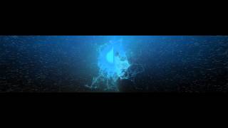GC Main render Final 3072 x 768 1
