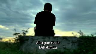 Story WhatsApp~seventeen hal terindah