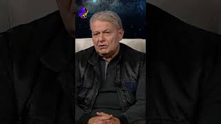 Uzaylılar Tarafından Kaçırıldım 2 Saat Alıkonuldum Türk Albayın Müthiş Hikayesi