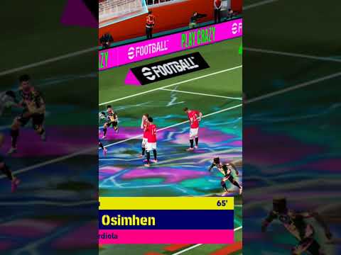 Esmer I çok Severiz 