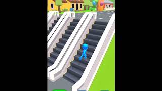 Shape Shifting 15 gameplay walkthrough aiospace