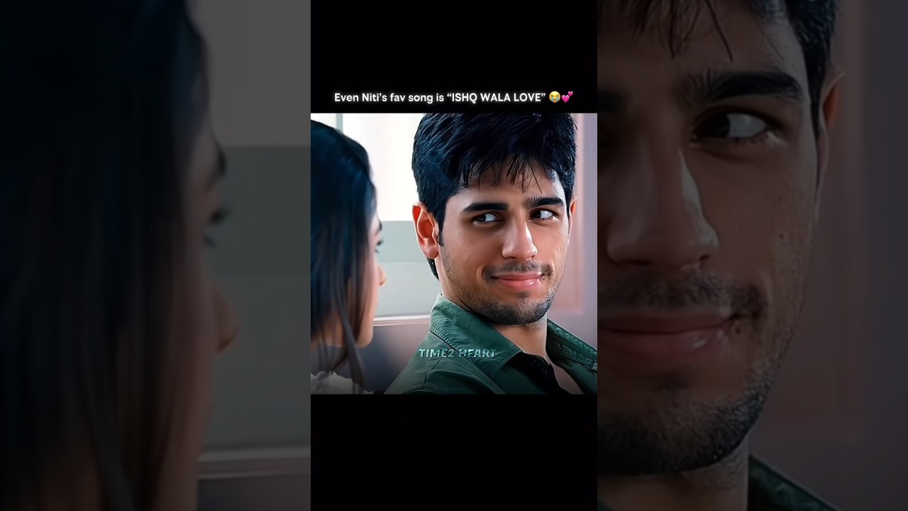 Niti's Favourite Song 😘 Old Is Gold 😇 Boys Action Status 😡 #shorts #trending