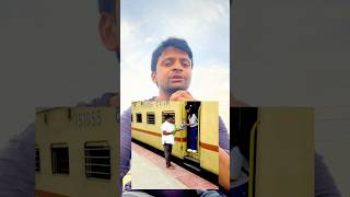 Baap ka beti ke lye pyaar 💕 #factcheck #lifelesson #viralvideo #baap#beti