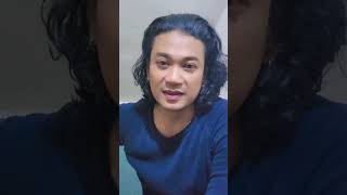 Download Lagu Halo MP3