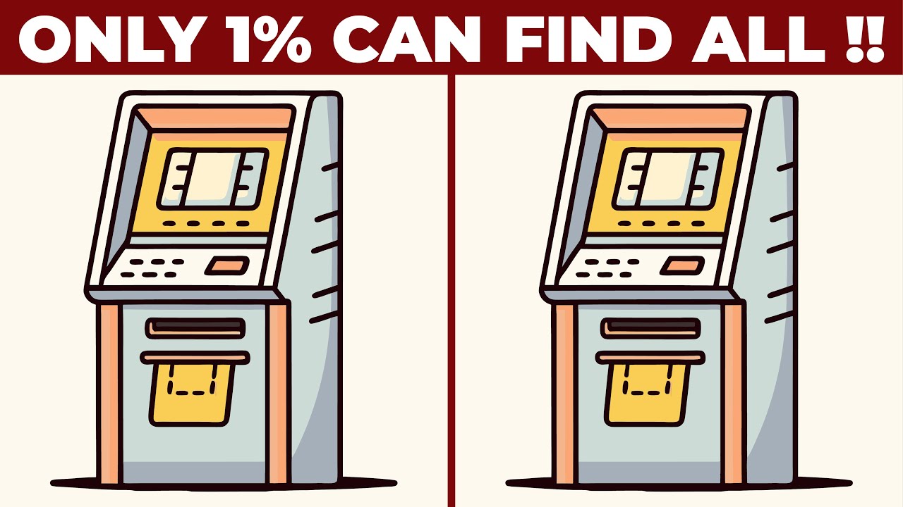 spot the Japanese difference game | find 3 differences in the pictures | prevent dementia | No - 302