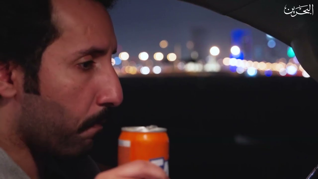 إشارة | 18-11-2024