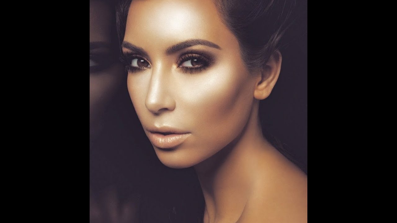 How To Bake Your Face