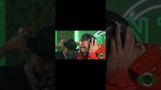 Drake X Central Cee Teaser drake centralcee  mashup rap ontheradar ontheradarfreestyle