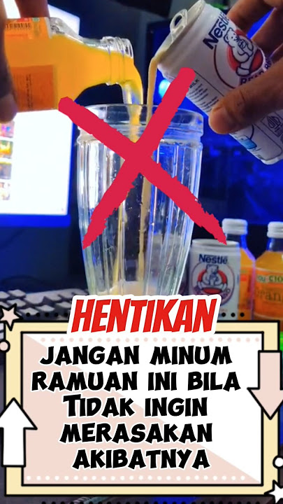 Vitamin C campur Susu, Inilah Efeknya #faktaunik #health #information #kesehatan #viralvideo #shorts