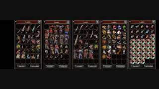 NewVisionWorld2 Trailer | Root-Server