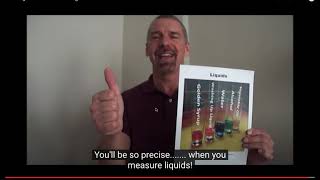 Measurements PPT Intro