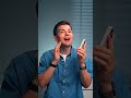 iOS 26 Beta 2 wurde veröffentlicht mit diesen Neuerungen!