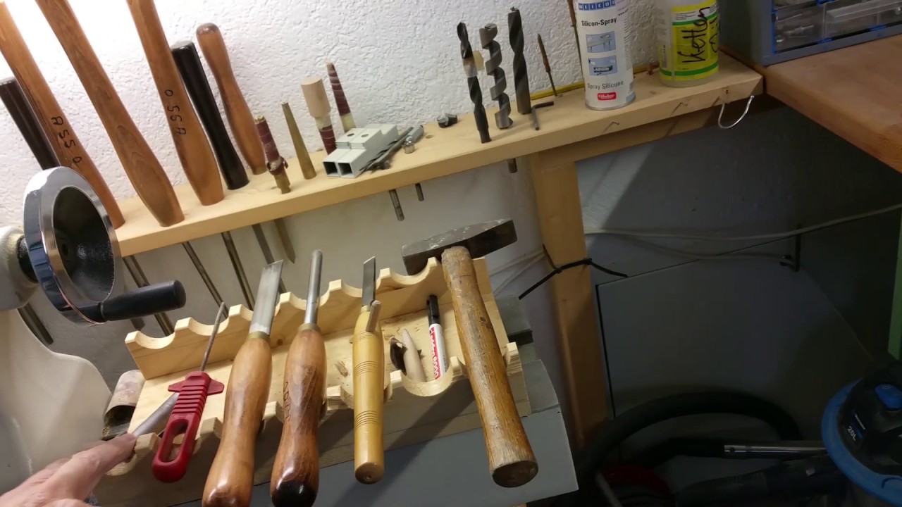 Odi-sAlphornmundstück 2 Arbeitsgang