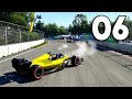 DISASTER IN CANADA - F1 22 My Team Career - Part 6