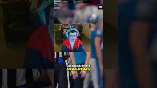 Insane Dart-Throwing Skills: The Ultimate Showdown!