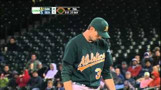 McCarthy's complete-game effort