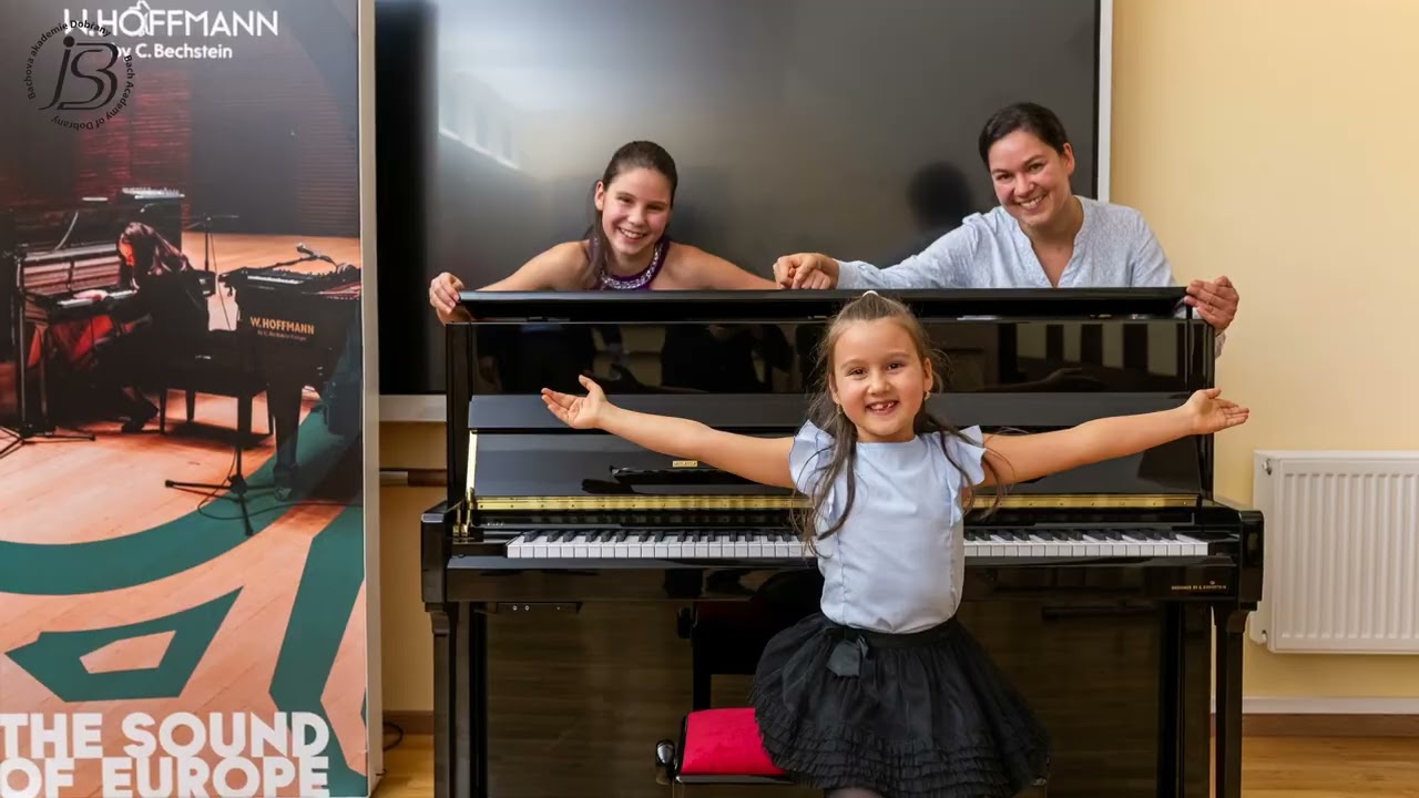 2025 Bachovská cesta