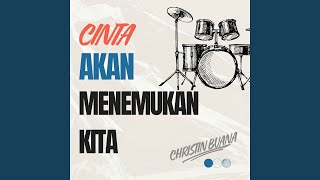 DI BAWAH CAHAYA BULAN