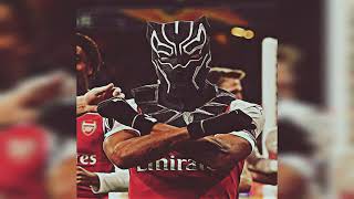 Dj Vinicius De Macabu Cuidado Com A Lapada Toma Toma Toma Toma Toma Toma Toma Toma Toma Toma Toma To