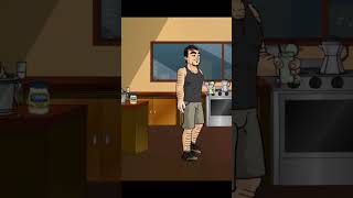 Episodio Diario Del Mono Mario 03 26 C