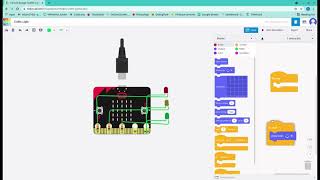 Traffic light | Circuit | Tinkercad | Tech Programmer Adarsh
