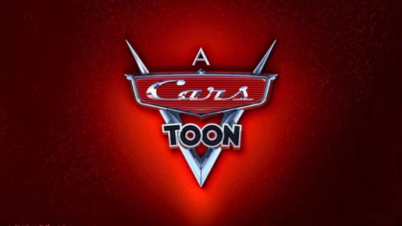 My Own Cars Toon Theme Song YouTube